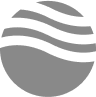 WordPress Sc agogados
